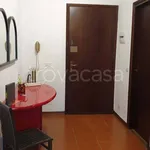 Rent 3 bedroom apartment of 100 m² in Padova