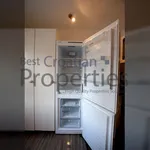 Rent 1 bedroom apartment of 50 m² in City of Zagreb