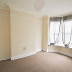 Rent 3 bedroom house in Leicester