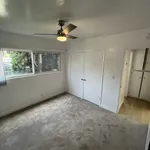 Rent 1 bedroom apartment in Santa Monica