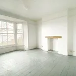 Rent 6 bedroom house in Wales