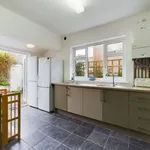 Rent 7 bedroom house in South West England