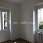 Rent 4 bedroom apartment of 120 m² in Trento