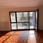 Alquilo 4 dormitorio apartamento de 112 m² en Gijón