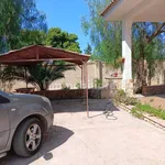 Single family villa via Alliste 64, Felline, Alliste