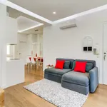 Alugar 2 quarto apartamento de 65 m² em Lisbon