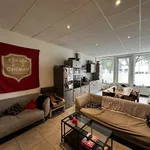 Rent 4 bedroom apartment in Liège