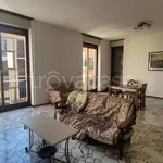 Rent 3 bedroom apartment of 157 m² in Busto Arsizio