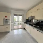 Rent 3 bedroom apartment of 120 m² in Catanzaro