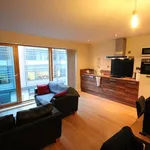 Rent 1 bedroom apartment in Yorkshire And The Humber