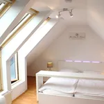 Miete 1 Schlafzimmer wohnung von 431 m² in Cologne