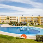 Rent 2 bedroom apartment of 70 m² in Albufeira