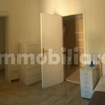 Rent 5 bedroom house of 100 m² in Perugia
