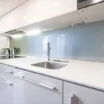 Rent 2 bedroom flat of 732 m² in London