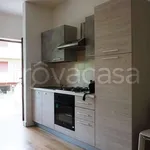 Rent 2 bedroom apartment of 39 m² in Rovereto