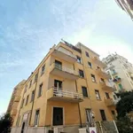 Rent 2 bedroom apartment of 70 m² in Rome