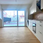 Rent 3 bedroom apartment of 79 m² in Bad Radkersburg