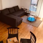 Rent 2 bedroom flat in Liverpool