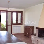 Rent 1 bedroom apartment of 95 m² in San Gemini