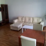 Rent 2 bedroom apartment of 48 m² in Szczecin