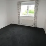 Rent 2 bedroom apartment in Renfrewshire