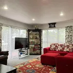 Rent 3 bedroom house in Auckland