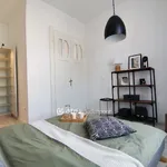 Rent 2 bedroom apartment in Budapest