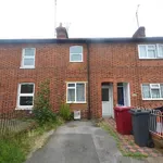 Rent 3 bedroom flat in South East England