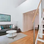 Rent 1 bedroom apartment of 40 m² in Vienna