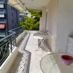 Rent 1 bedroom apartment of 90 m² in Μαρούσι