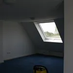 Rent 1 bedroom house of 159 m² in Bremen