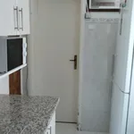 Rent 2 bedroom apartment in Lisbon