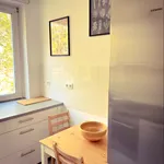 Rent a room of 90 m² in Frankfurt am Main