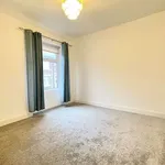 Rent 2 bedroom house in North East England