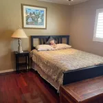 Rent 2 bedroom house in Huntington Beach