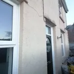 Rent 2 bedroom house in Wales