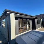 Rent 3 bedroom house in Lake Hawea