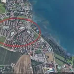 Affitto 3 camera appartamento di 64 m² in Desenzano del Garda