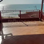 Rent 3 bedroom apartment of 120 m² in Agrigento