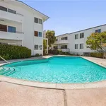 Rent 2 bedroom apartment of 111 m² in redondo beach