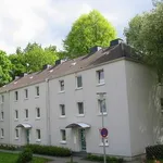 Miete 3 Schlafzimmer wohnung von 60 m² in Iserlohn