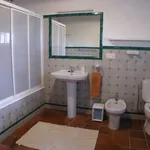 Alquilo 3 dormitorio casa de 130 m² en Minorca']