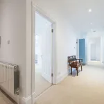 Rent 3 bedroom apartment in London