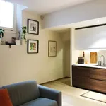 Rent 4 bedroom apartment of 65 m² in Florence