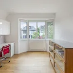 Rent 5 bedroom flat in London