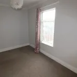 Rent 3 bedroom house in North East England