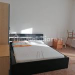 Rent 3 bedroom apartment of 107 m² in Brescia