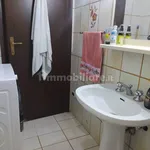 2-room flat via Fratelli Rosselli 59, Ponserico, Cretarossa, Nettuno