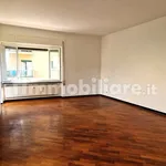 Rent 5 bedroom apartment of 106 m² in Genoa