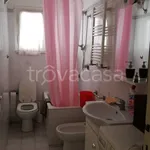 Rent 2 bedroom apartment of 60 m² in Nettuno